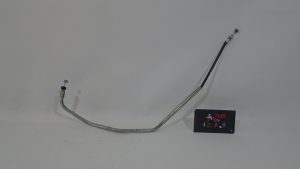 CABLE TAPA COMBUSTIBLE HONDA PCX 125 2010- 2014